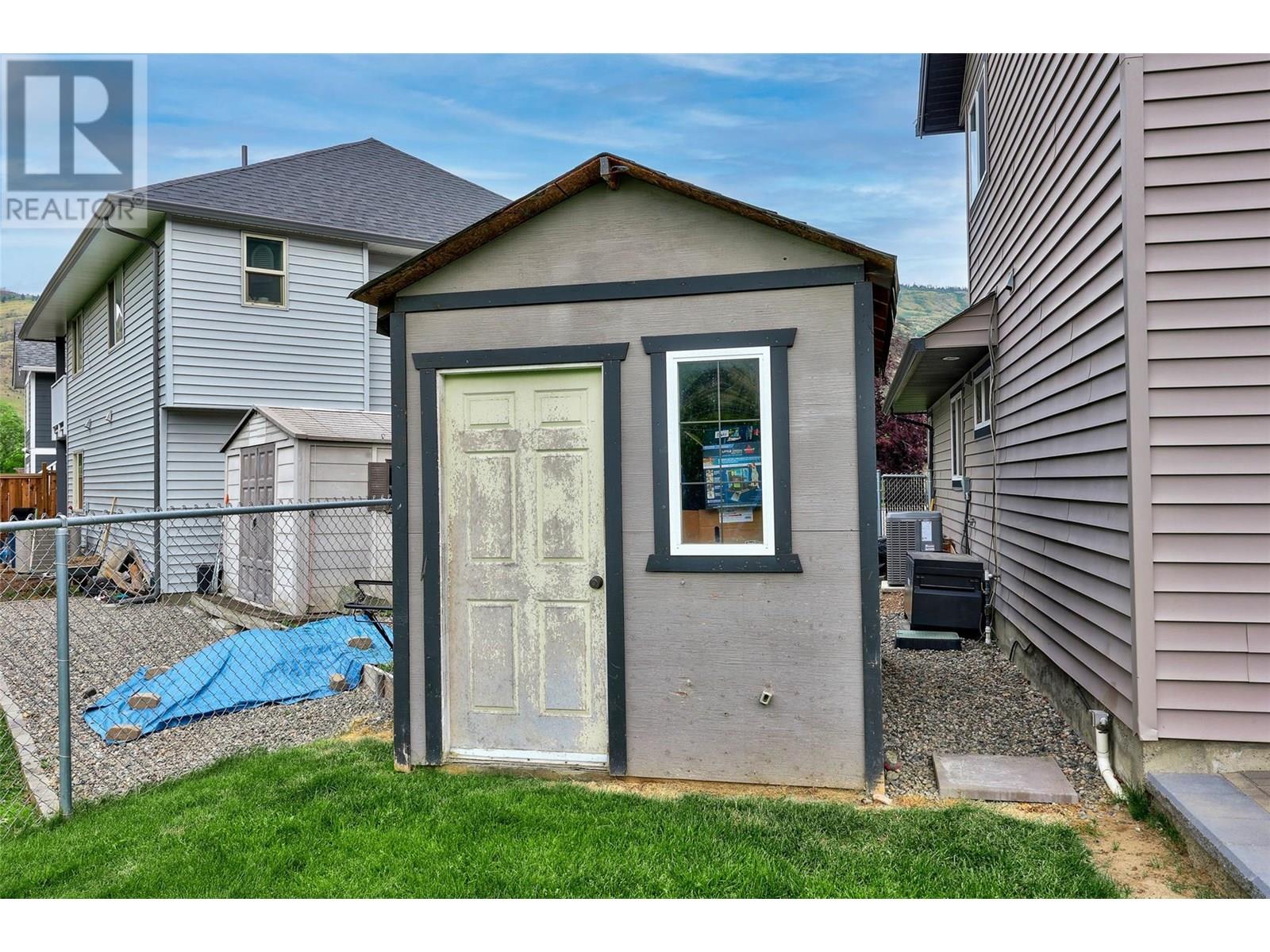 Photo 23 of 770 Mccurrach Road, Kamloops BC