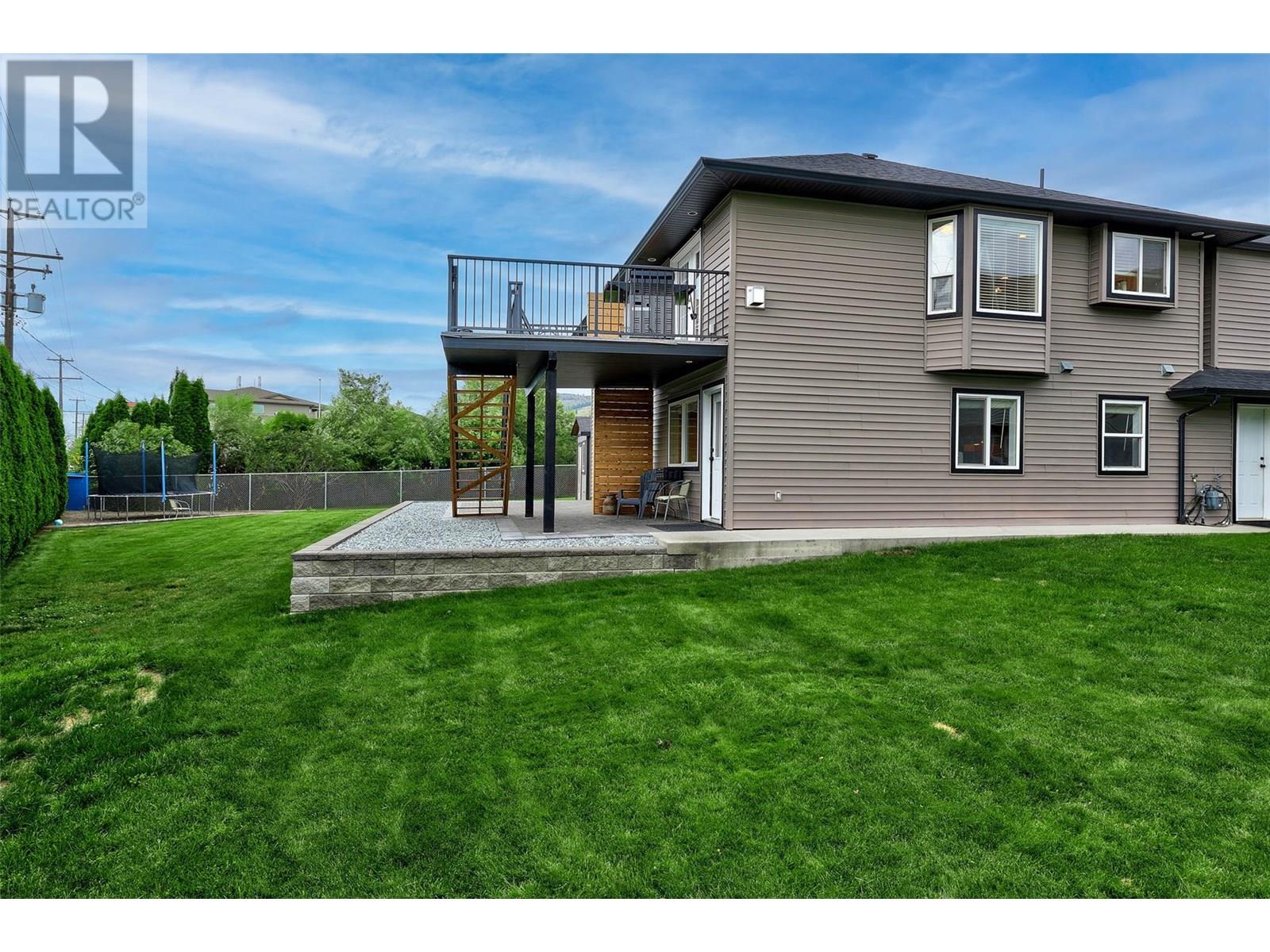 Photo 29 of 770 Mccurrach Road, Kamloops BC