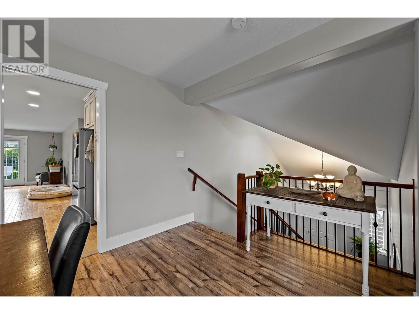 Photo 11 of 770 Mccurrach Road, Kamloops BC