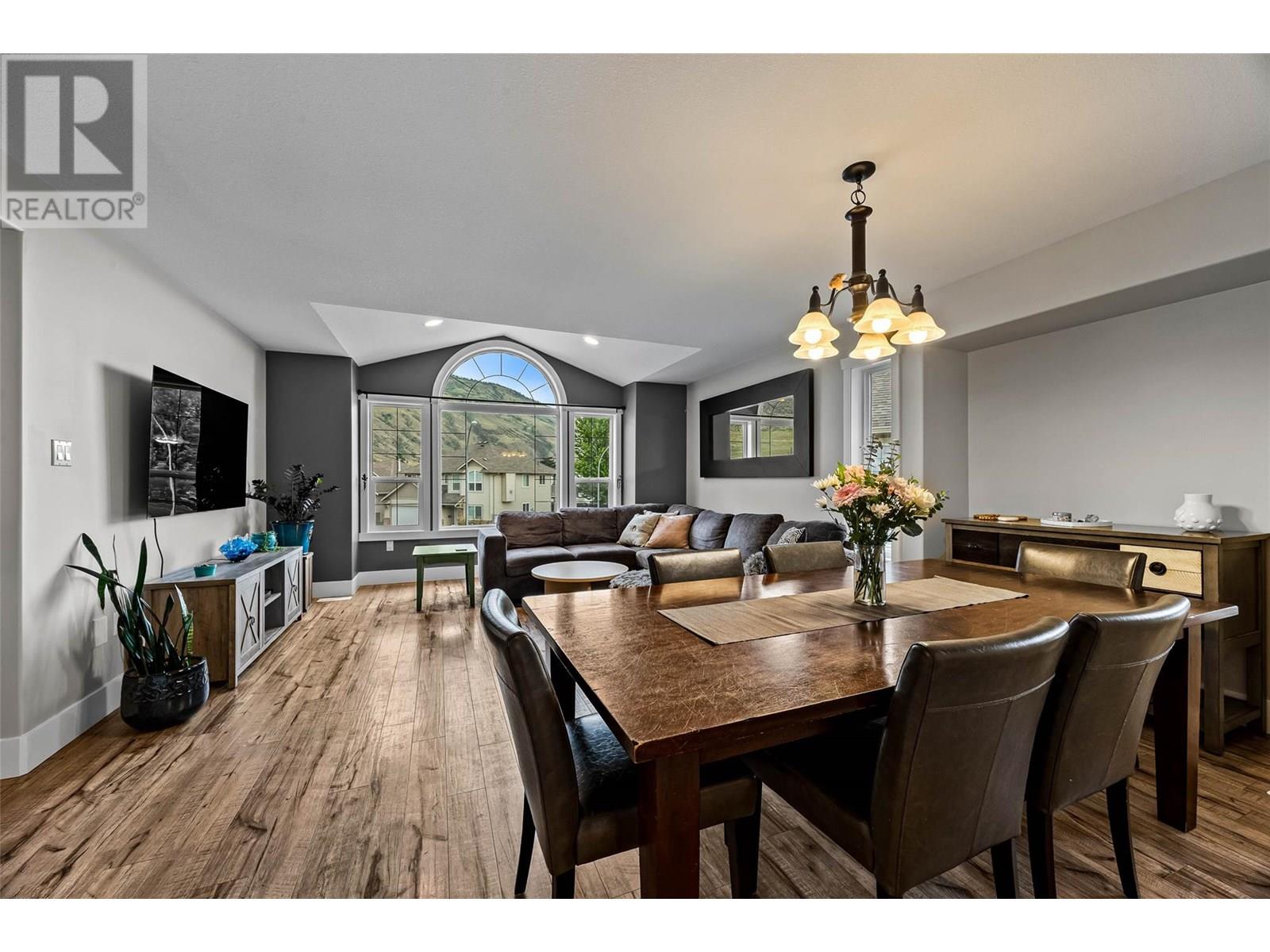 Photo 10 of 770 Mccurrach Road, Kamloops BC