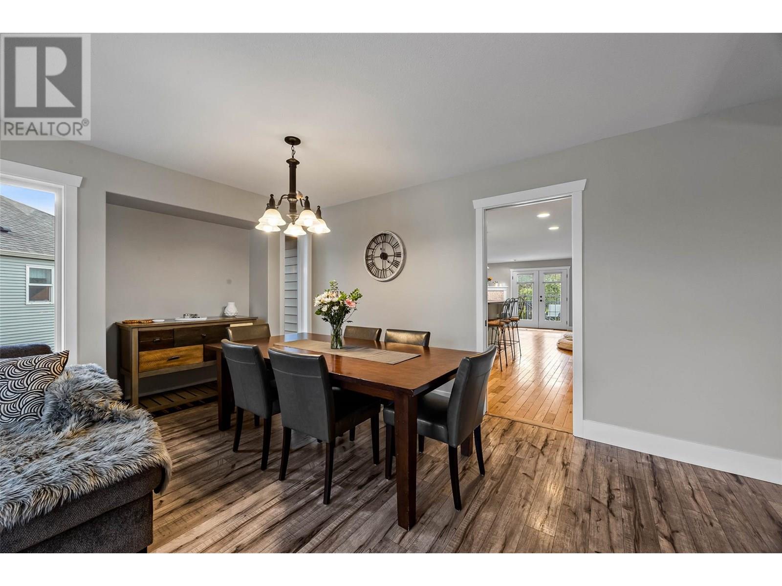 Photo 19 of 770 Mccurrach Road, Kamloops BC