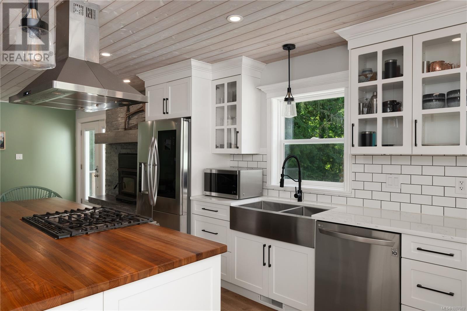  1885 Verlon Road, Shawnigan Lake