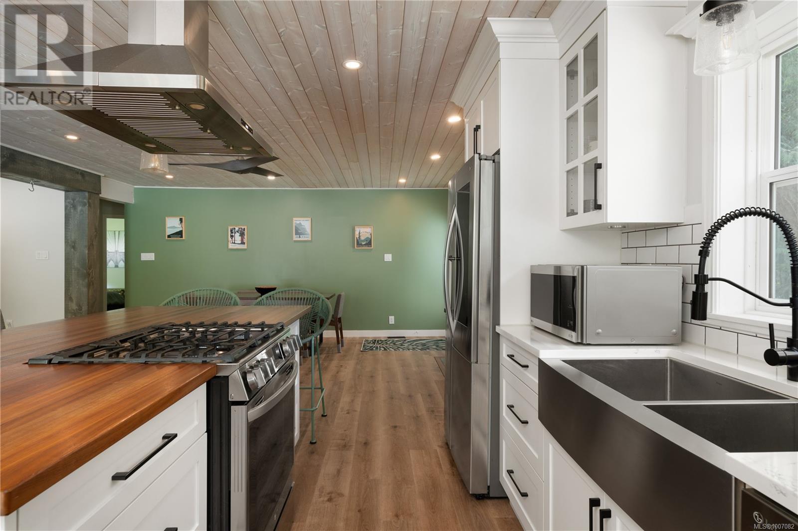  1885 Verlon Road, Shawnigan Lake
