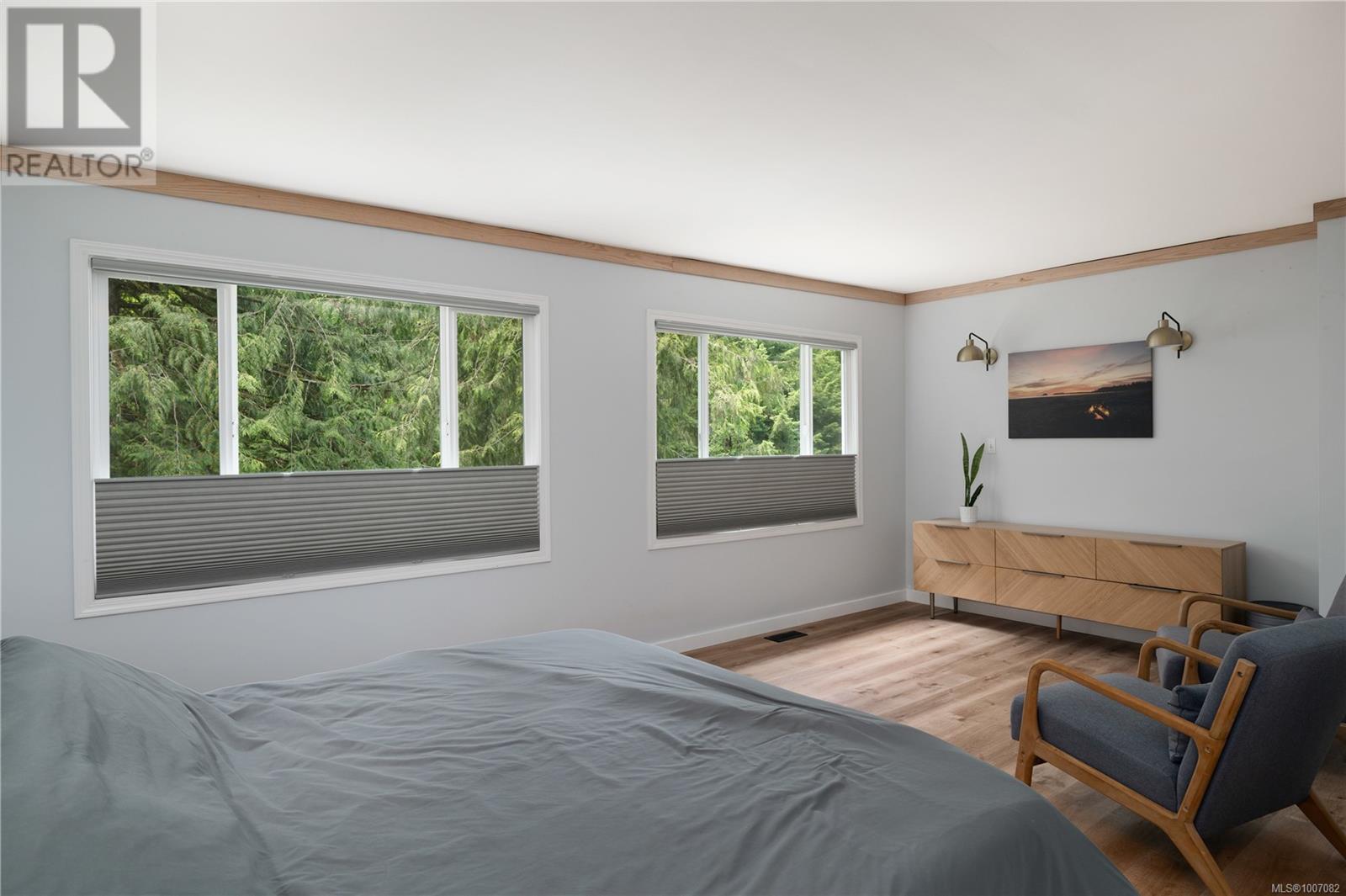  1885 Verlon Road, Shawnigan Lake