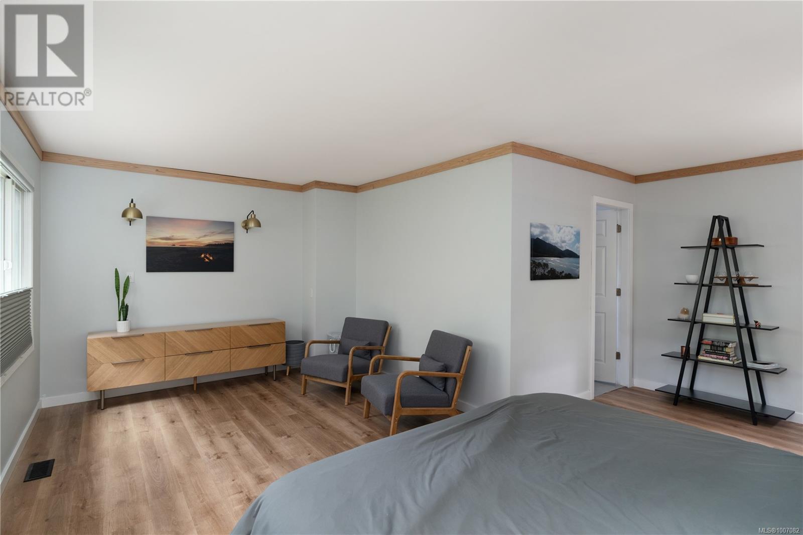  1885 Verlon Road, Shawnigan Lake