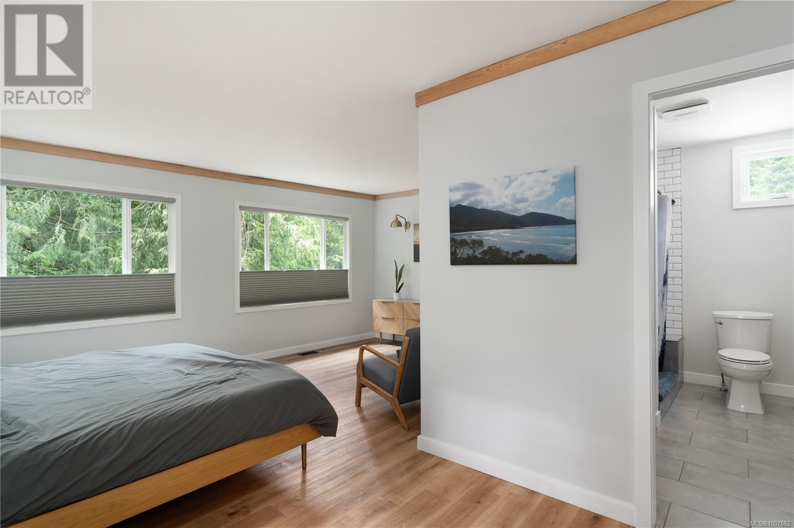  1885 Verlon Road, Shawnigan Lake