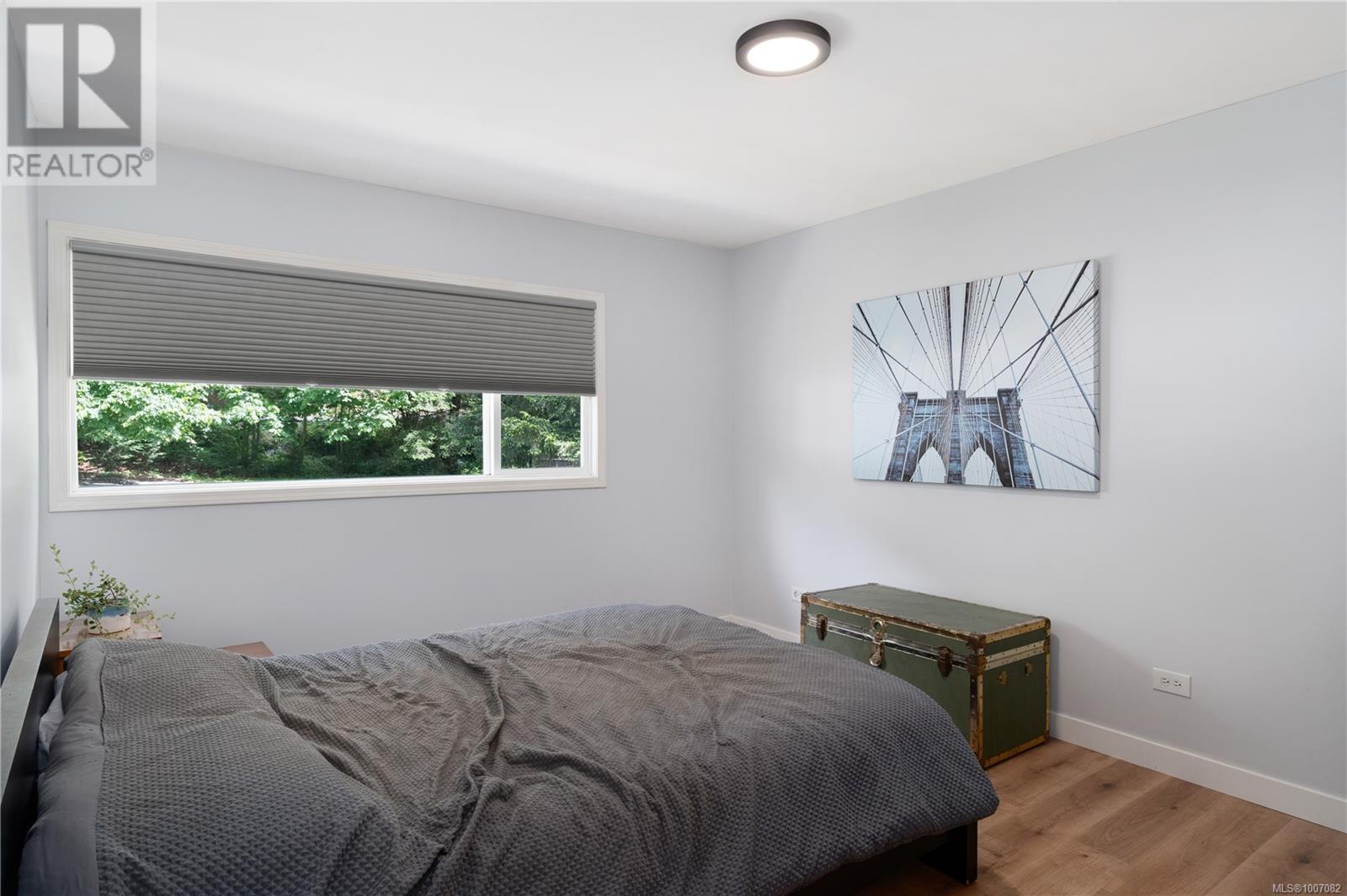  1885 Verlon Road, Shawnigan Lake