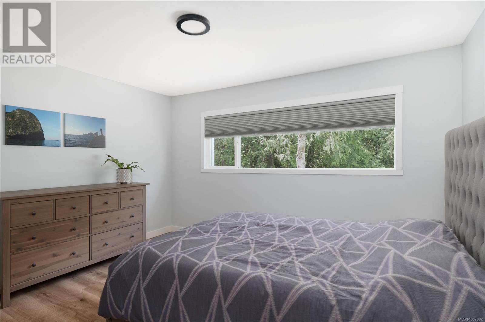  1885 Verlon Road, Shawnigan Lake