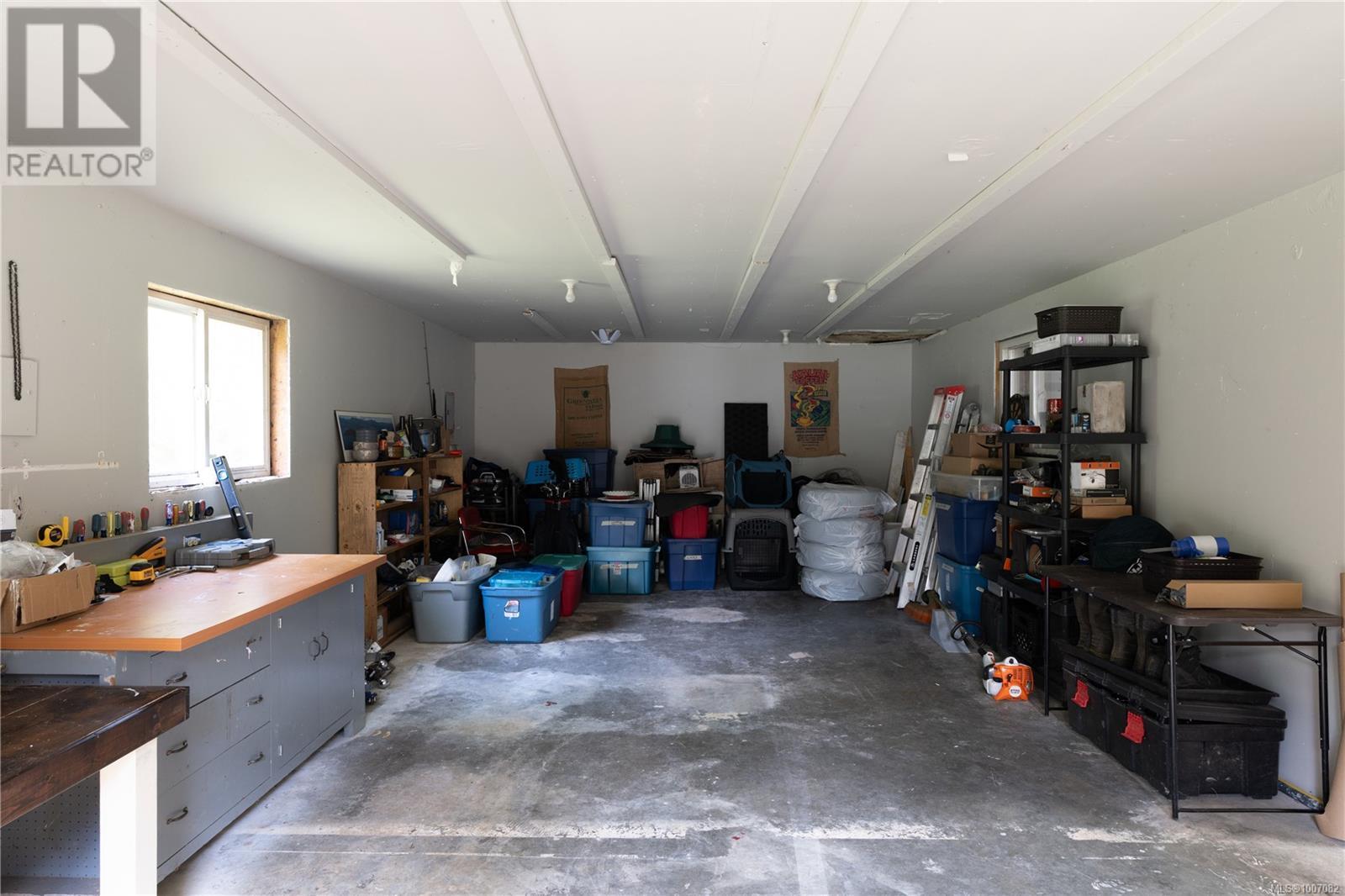  1885 Verlon Road, Shawnigan Lake