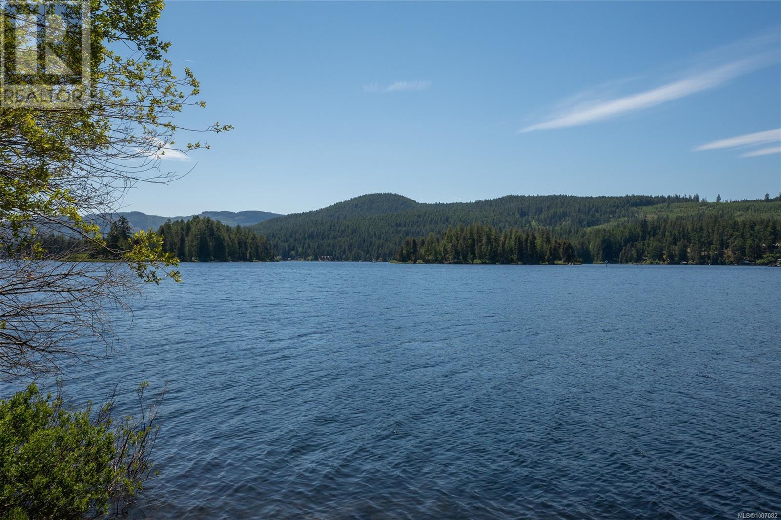  1885 Verlon Road, Shawnigan Lake
