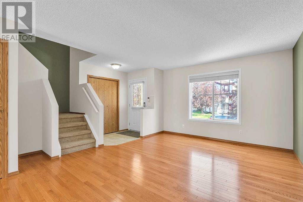 Single Family House for Sale in  Covepark Way NE Coventry Hills Calgary 