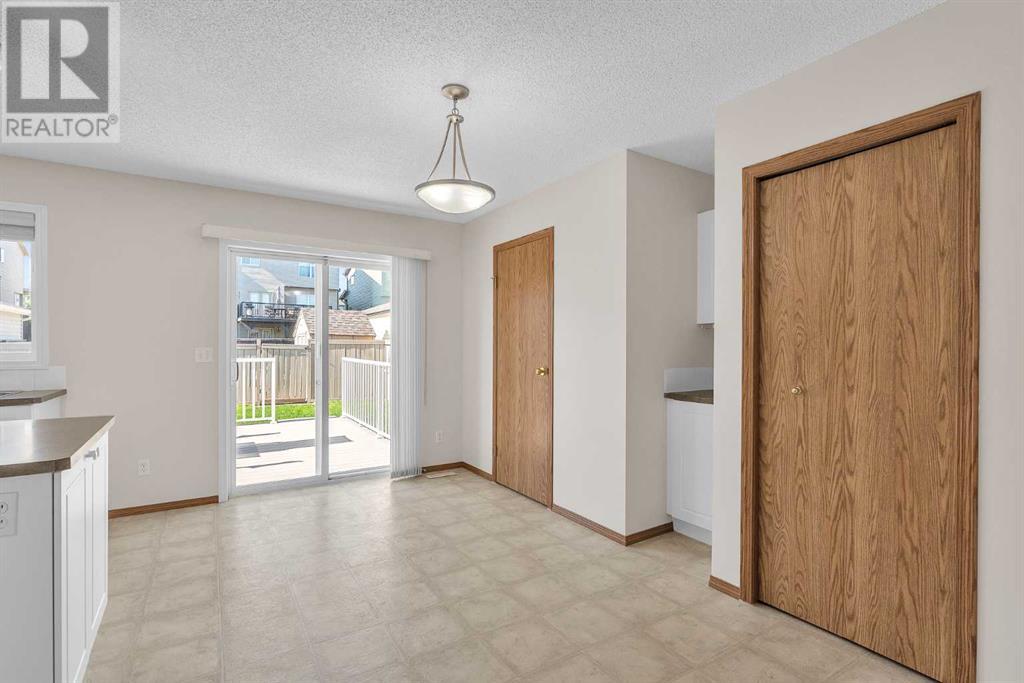 Single Family House for Sale in  Covepark Way NE Coventry Hills Calgary 