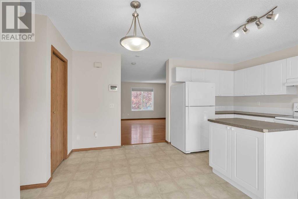 Single Family House for Sale in  Covepark Way NE Coventry Hills Calgary 