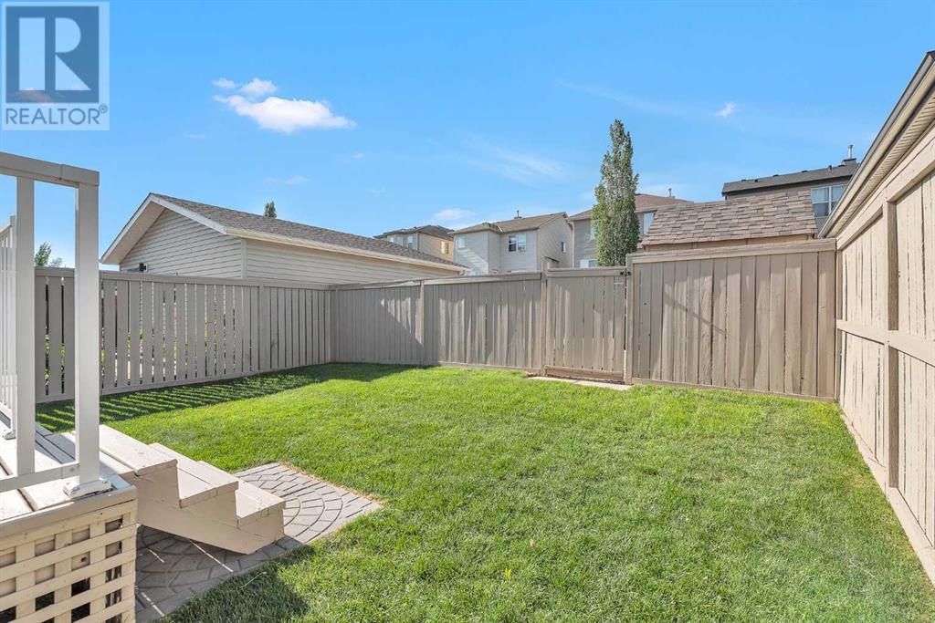 Single Family House for Sale in  Covepark Way NE Coventry Hills Calgary 