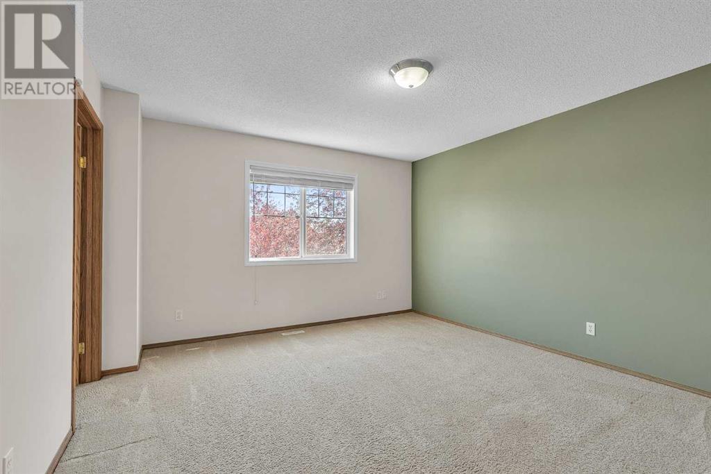 Single Family House for Sale in  Covepark Way NE Coventry Hills Calgary 