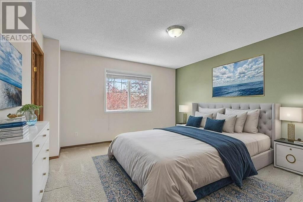 183 Covepark Way NE, Calgary, Alberta