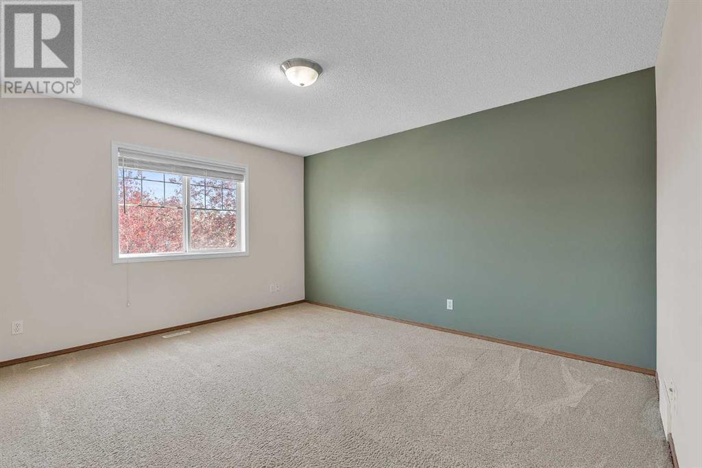 Single Family House for Sale in  Covepark Way NE Coventry Hills Calgary 