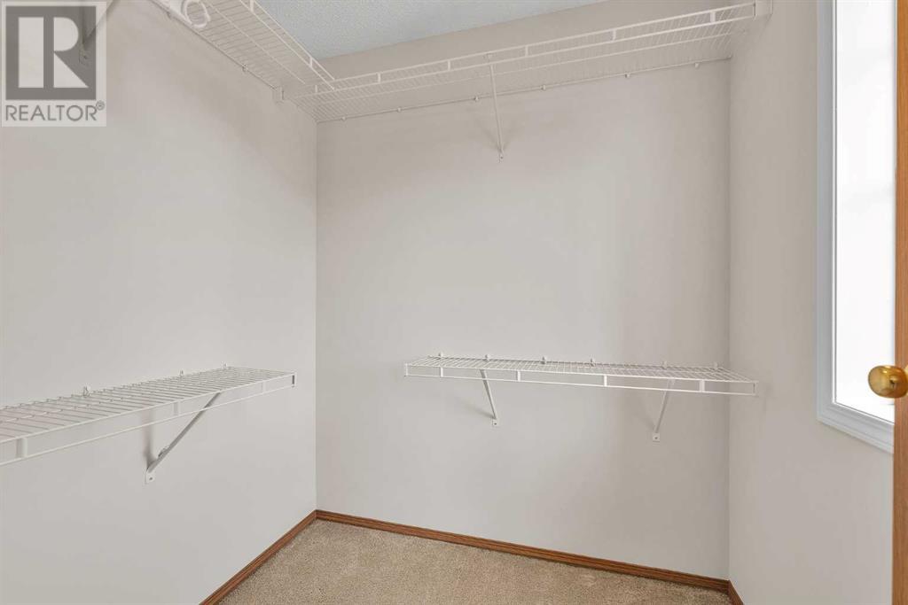 Single Family House for Sale in  Covepark Way NE Coventry Hills Calgary 