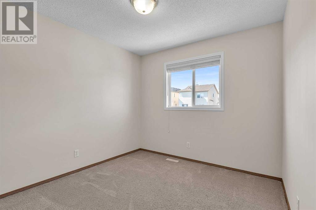 Single Family House for Sale in  Covepark Way NE Coventry Hills Calgary 
