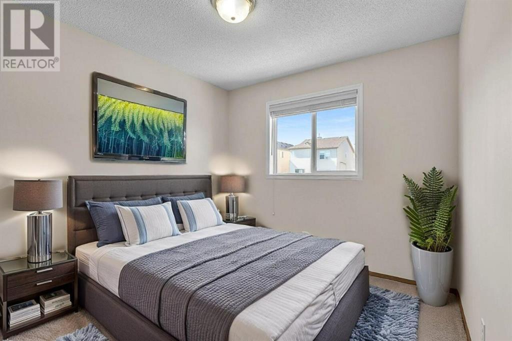 Single Family House for Sale in  Covepark Way NE Coventry Hills Calgary 