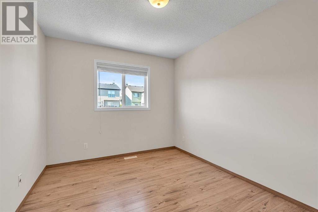 Single Family House for Sale in  Covepark Way NE Coventry Hills Calgary 
