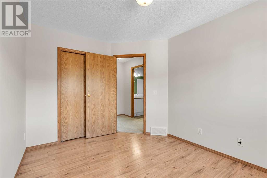 Single Family House for Sale in  Covepark Way NE Coventry Hills Calgary 