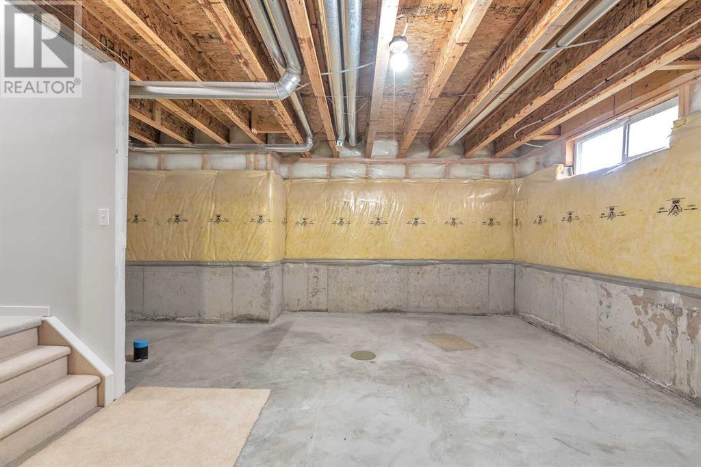 Single Family House for Sale in  Covepark Way NE Coventry Hills Calgary 