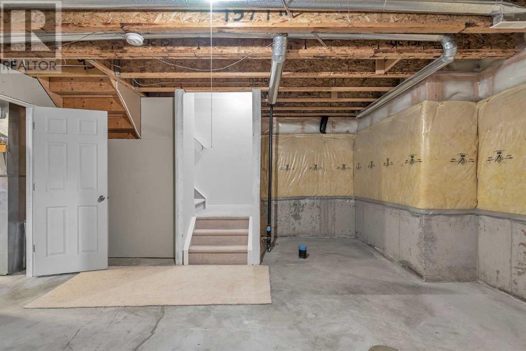 Single Family House for Sale in  Covepark Way NE Coventry Hills Calgary 