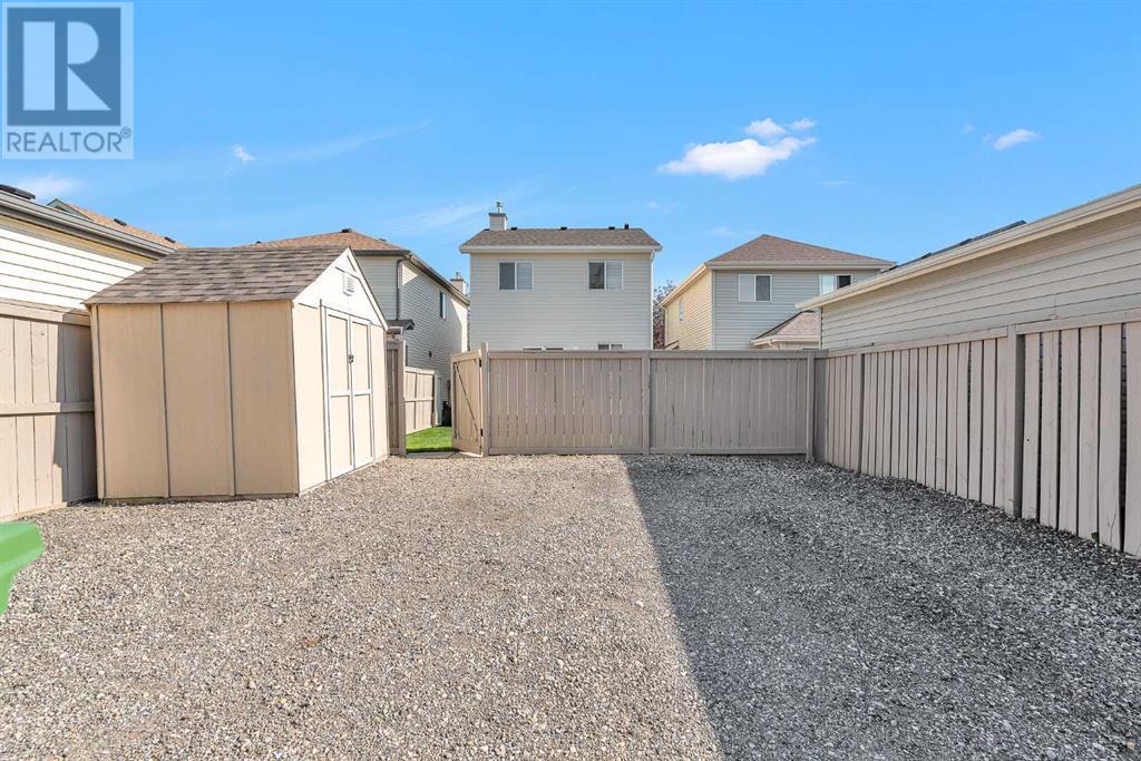 Single Family House for Sale in  Covepark Way NE Coventry Hills Calgary 
