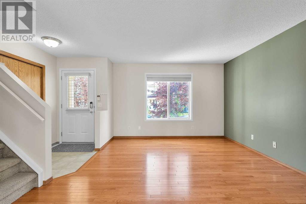 Single Family House for Sale in  Covepark Way NE Coventry Hills Calgary 