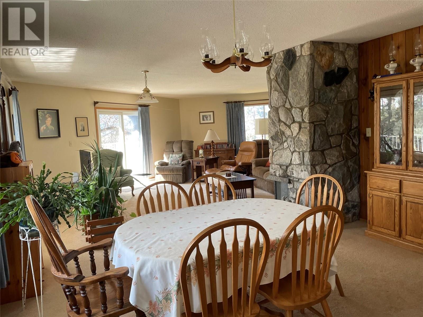  4150 Hughes Road, Kelowna