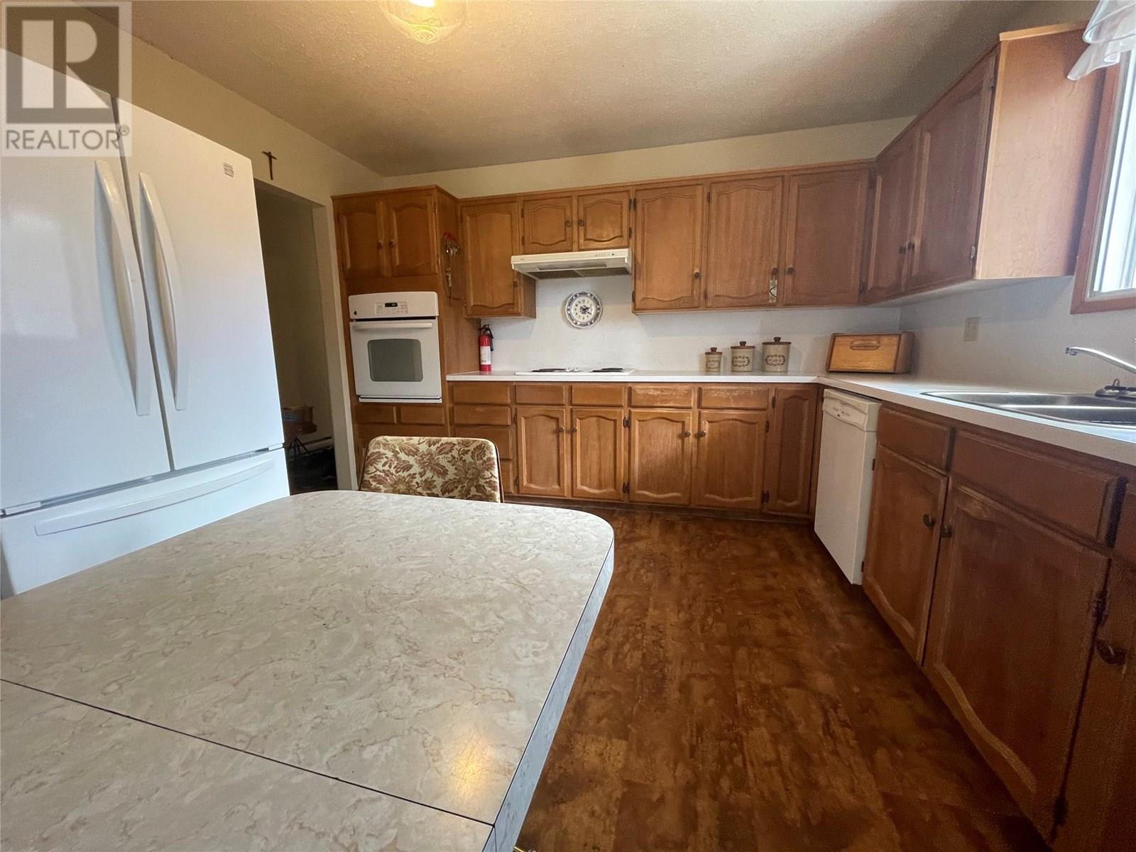  4150 Hughes Road, Kelowna