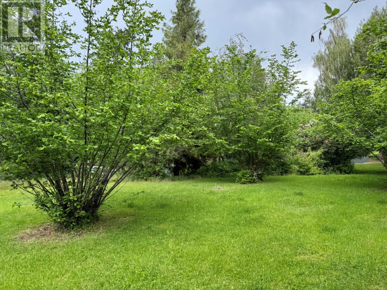  4150 Hughes Road, Kelowna