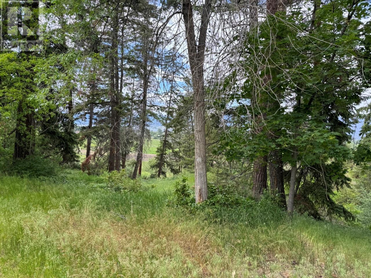  4150 Hughes Road, Kelowna