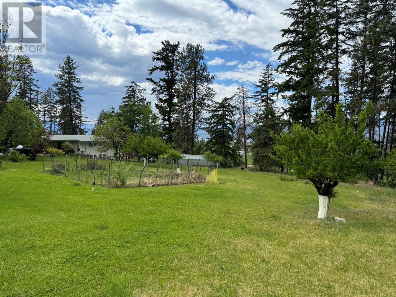  4150 Hughes Road, Kelowna