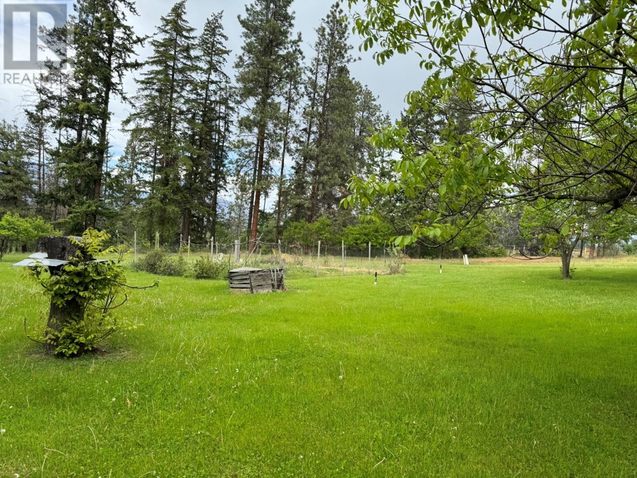  4150 Hughes Road, Kelowna
