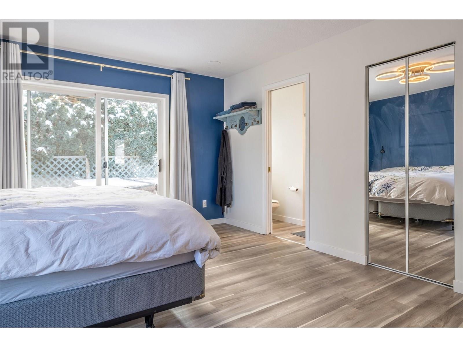 3445 Sidney Crescent, Spallumcheen