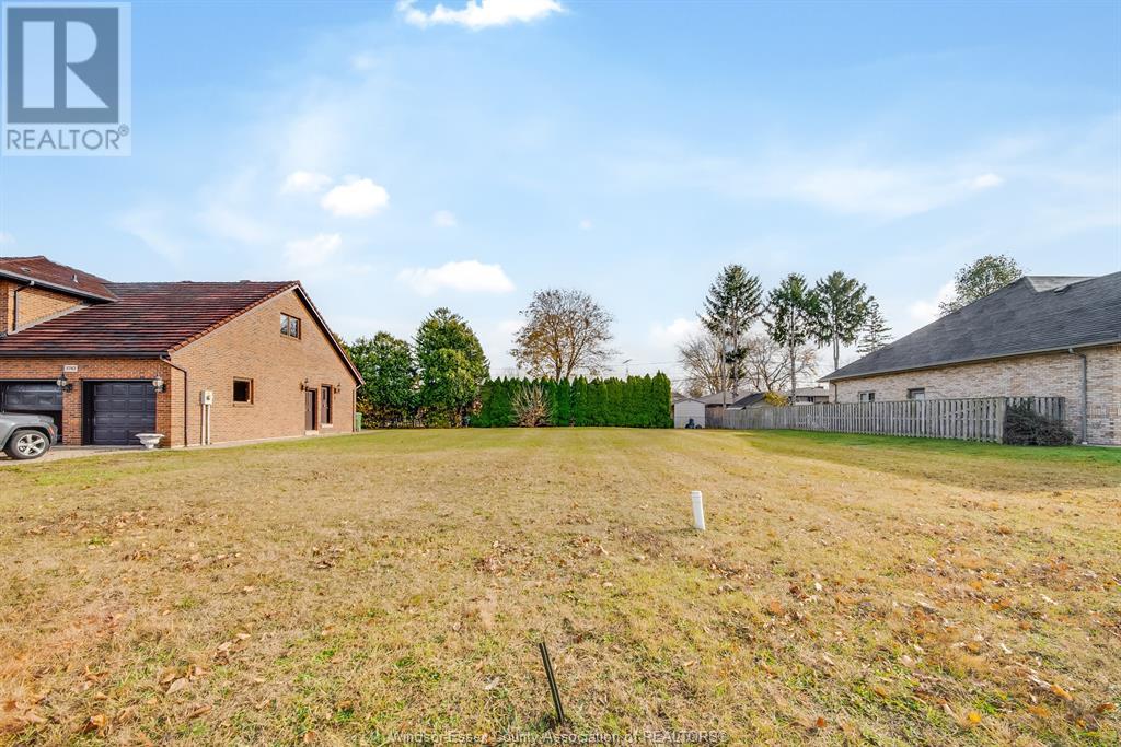 Photo 4 of 5758 Bagley Avenue, Lasalle ON