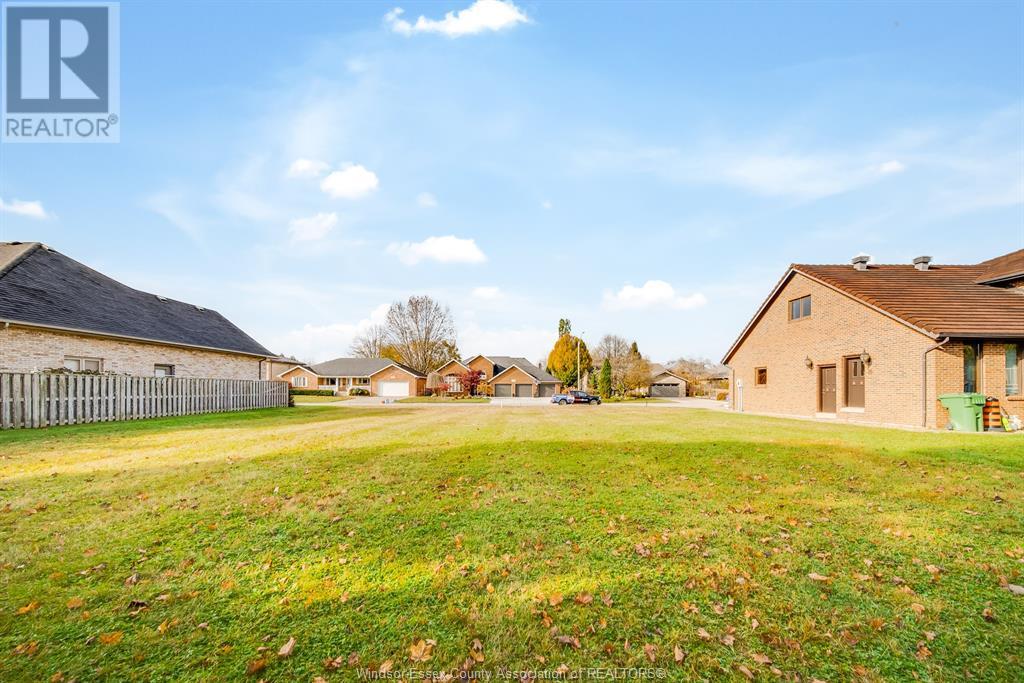 Photo 16 of 5758 Bagley Avenue, Lasalle ON