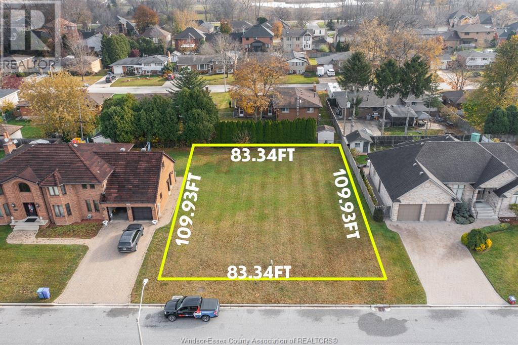 Photo 1 of 5758 Bagley Avenue, Lasalle ON