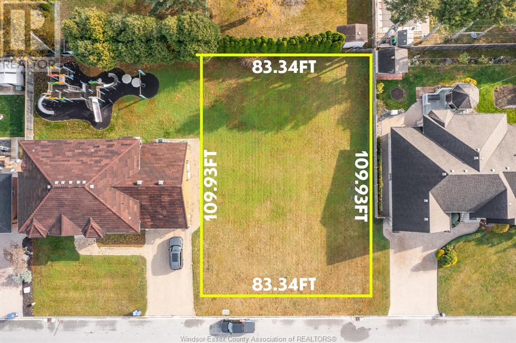 Photo 14 of 5758 Bagley Avenue, Lasalle ON