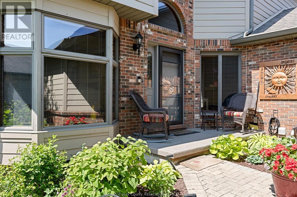 Photo 16 of 29 Fairway, Amherstburg ON