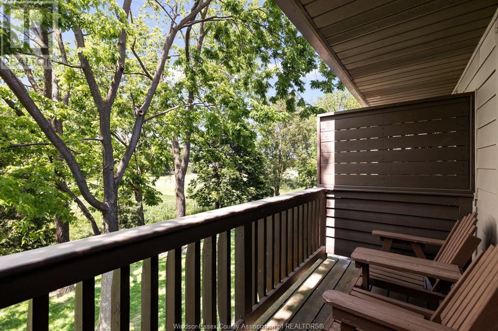Photo 26 of 29 Fairway, Amherstburg ON