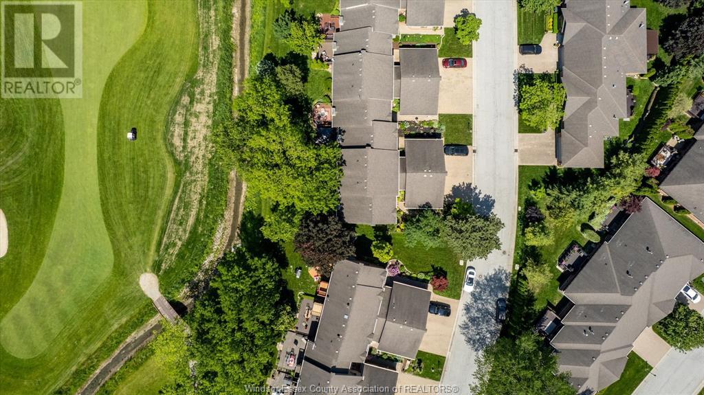 Photo 18 of 29 Fairway, Amherstburg ON