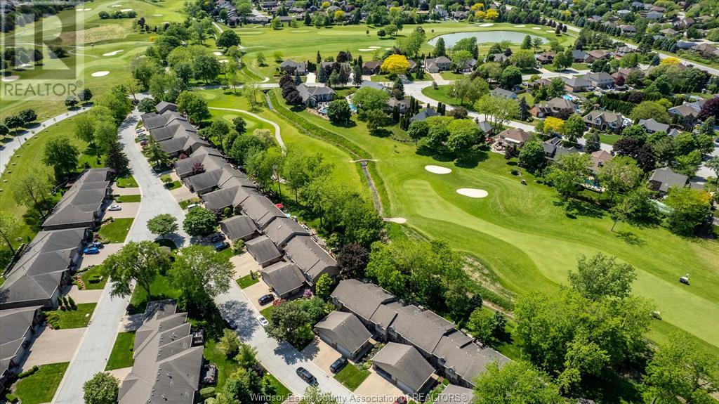 Photo 32 of 29 Fairway, Amherstburg ON