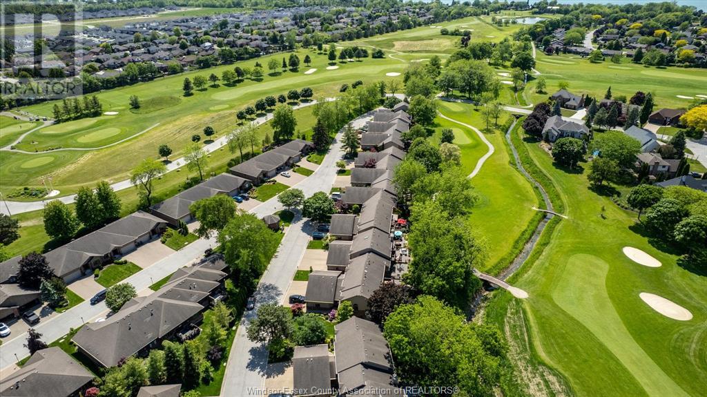 Photo 5 of 29 Fairway, Amherstburg ON