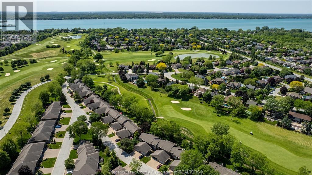 Photo 6 of 29 Fairway, Amherstburg ON