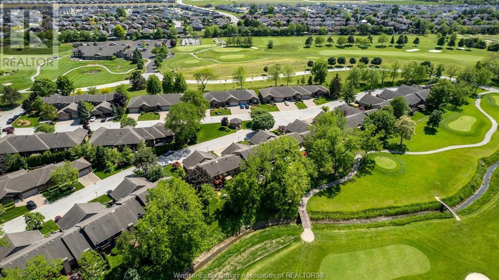 Photo 19 of 29 Fairway, Amherstburg ON