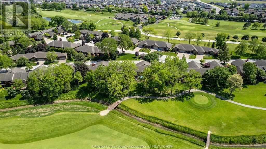 Photo 34 of 29 Fairway, Amherstburg ON
