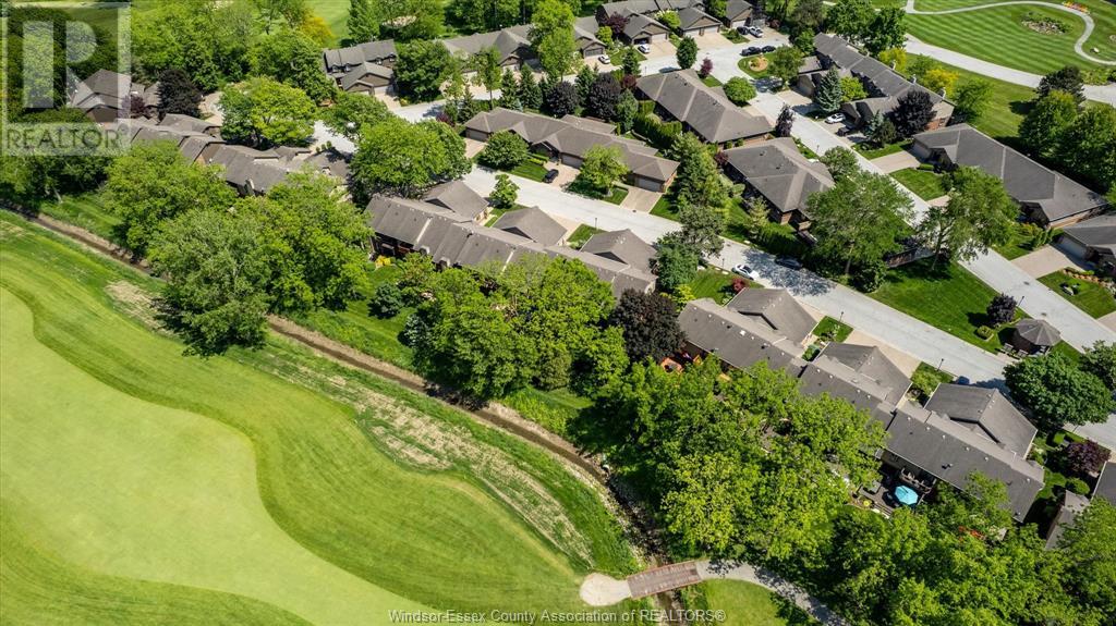 Photo 22 of 29 Fairway, Amherstburg ON